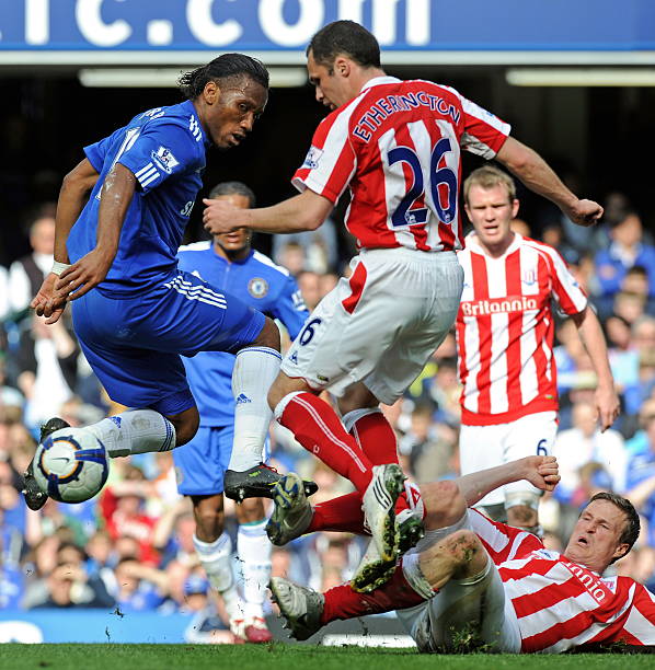 聂帅卫平也 聂帅卫平也