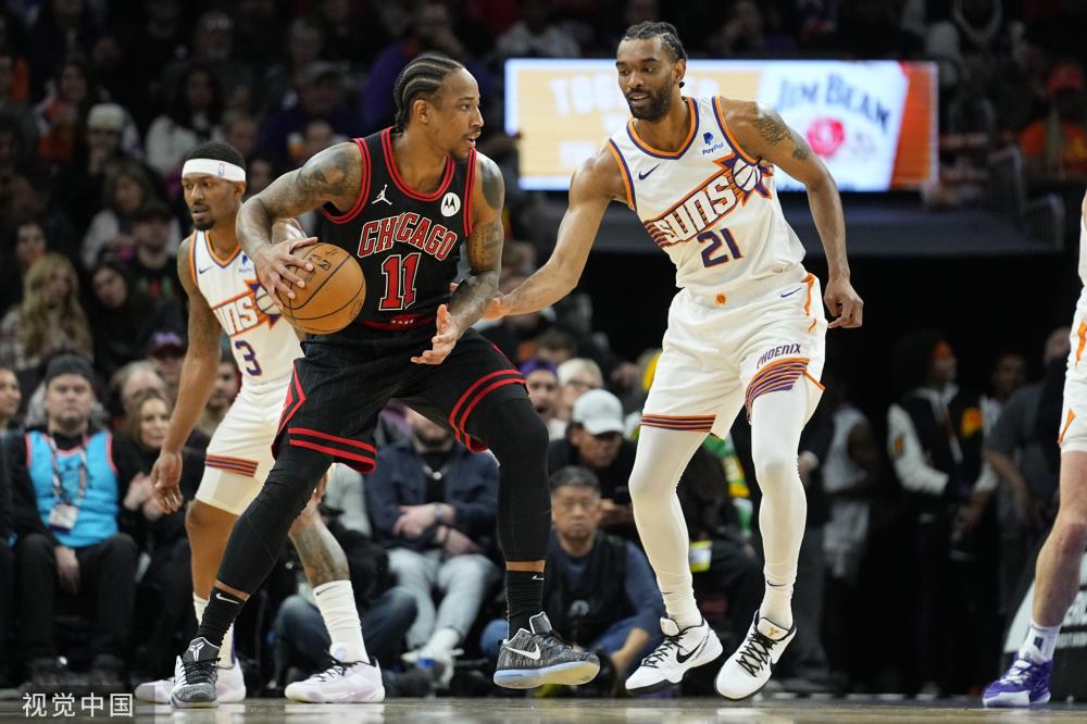 聂帅卫平也 聂帅卫平也