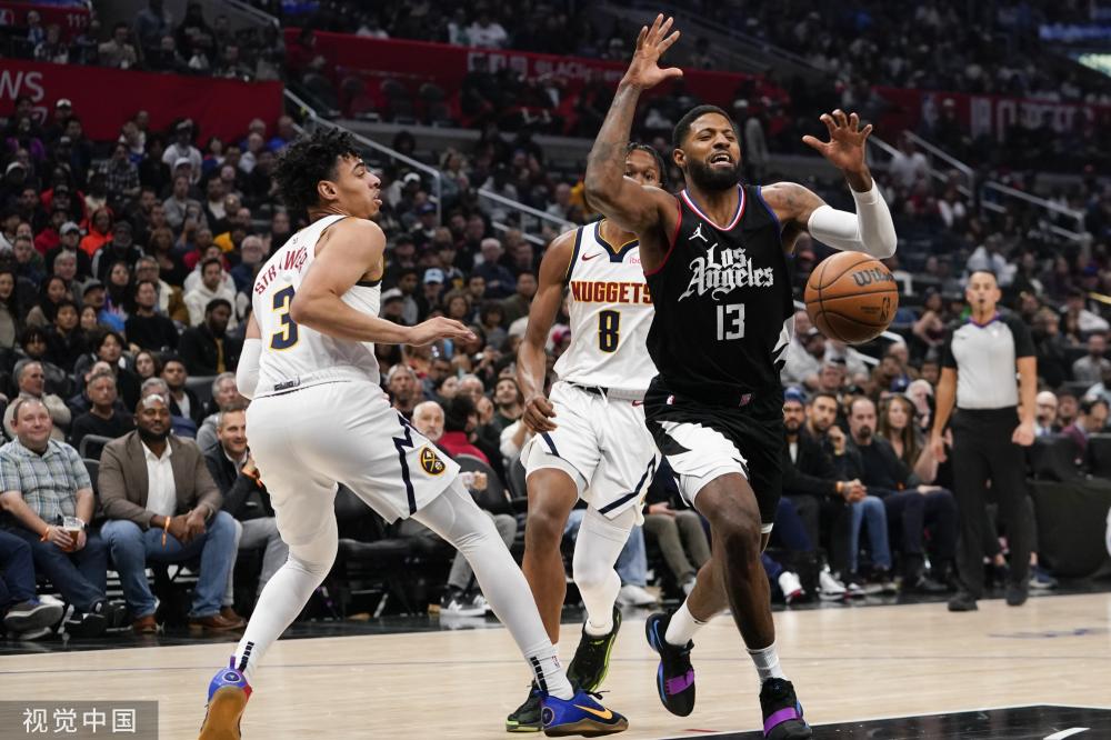 拉舒福特若 拉舒福特若