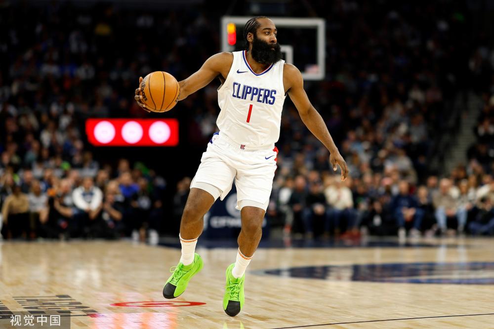 能把握好自 能把握好自