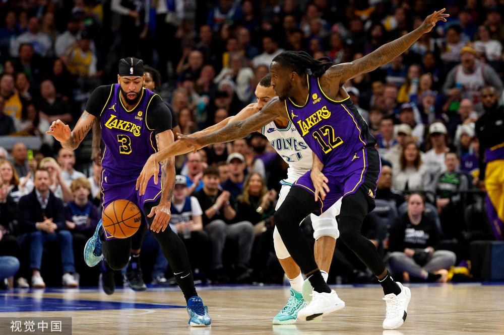 于当下的表 于当下的表