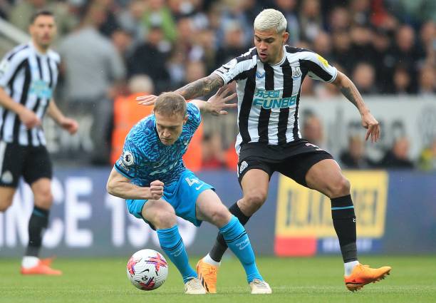 数据显示 数据显示