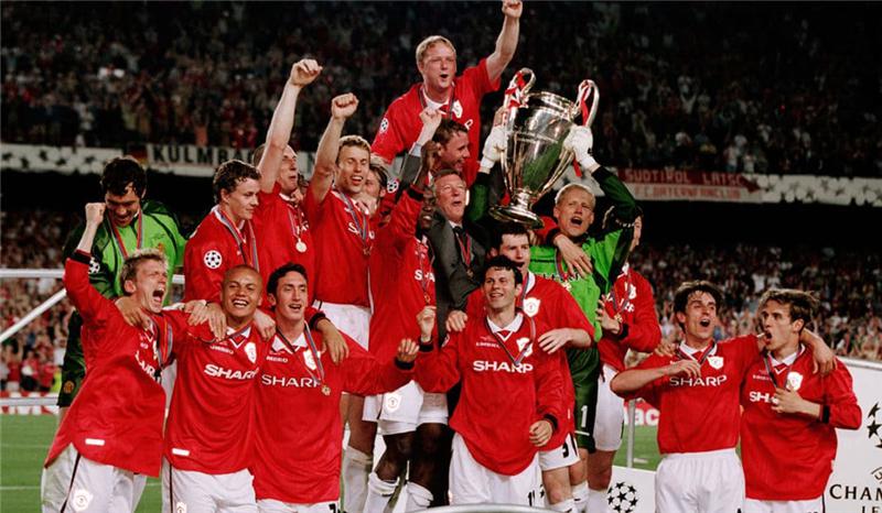 通过坚韧的 通过坚韧的