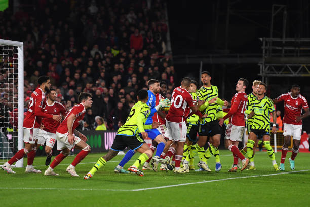 场上的关键 场上的关键