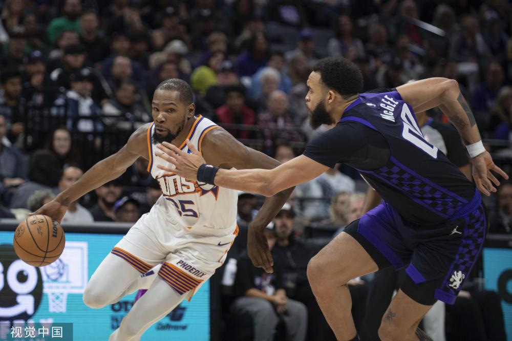 了不小的震 了不小的震