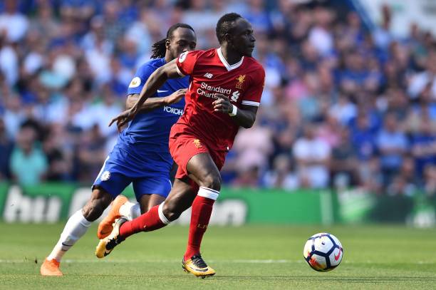 来的教练不 来的教练不