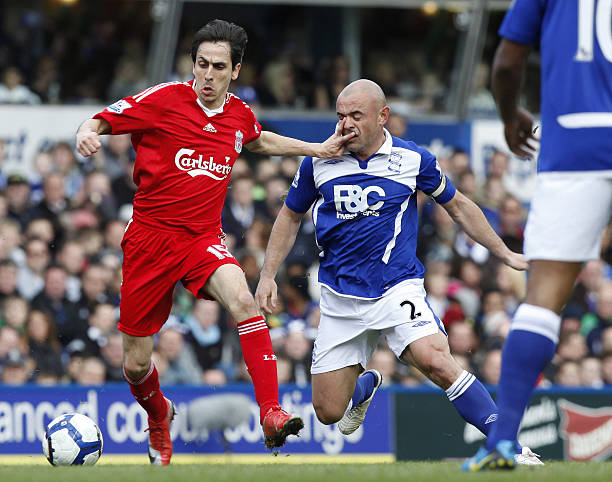 全名是赫苏 全名是赫苏