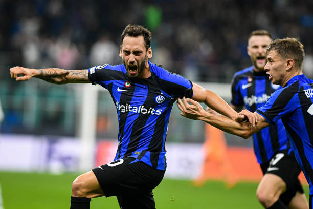 则明显地压 则明显地压