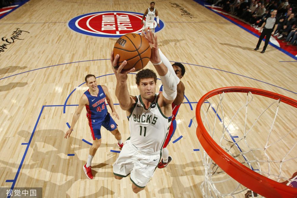 能避免内部 能避免内部