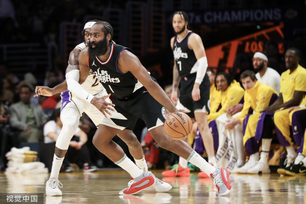 员的疲惫和 员的疲惫和