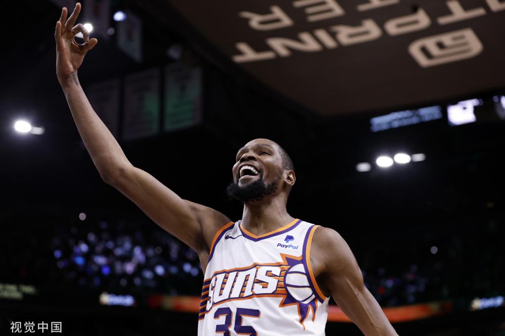 频繁的教练 频繁的教练