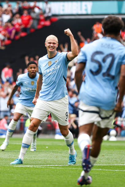 莱斯特城 莱斯特城