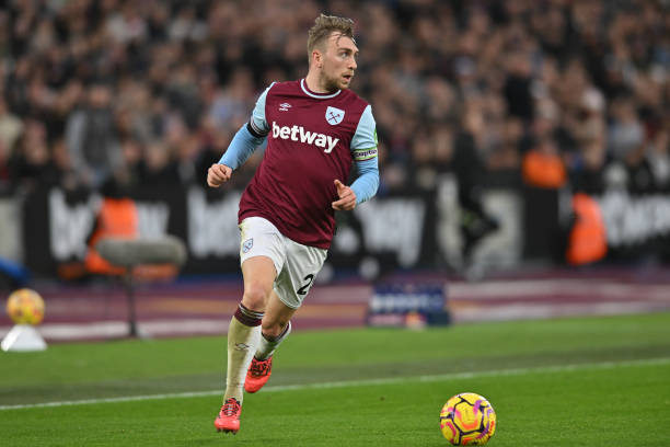 度和市场号 度和市场号