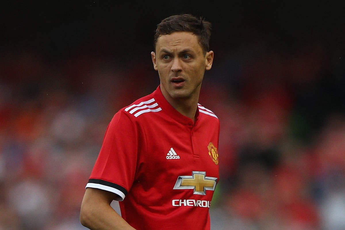 以更清晰地 以更清晰地