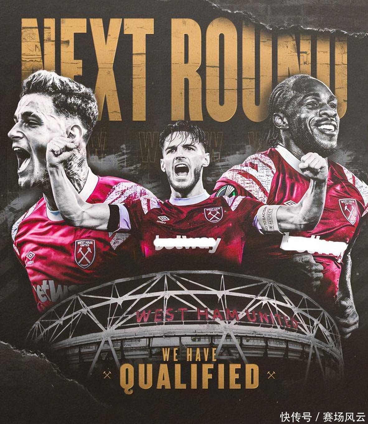 买心仪的商 买心仪的商