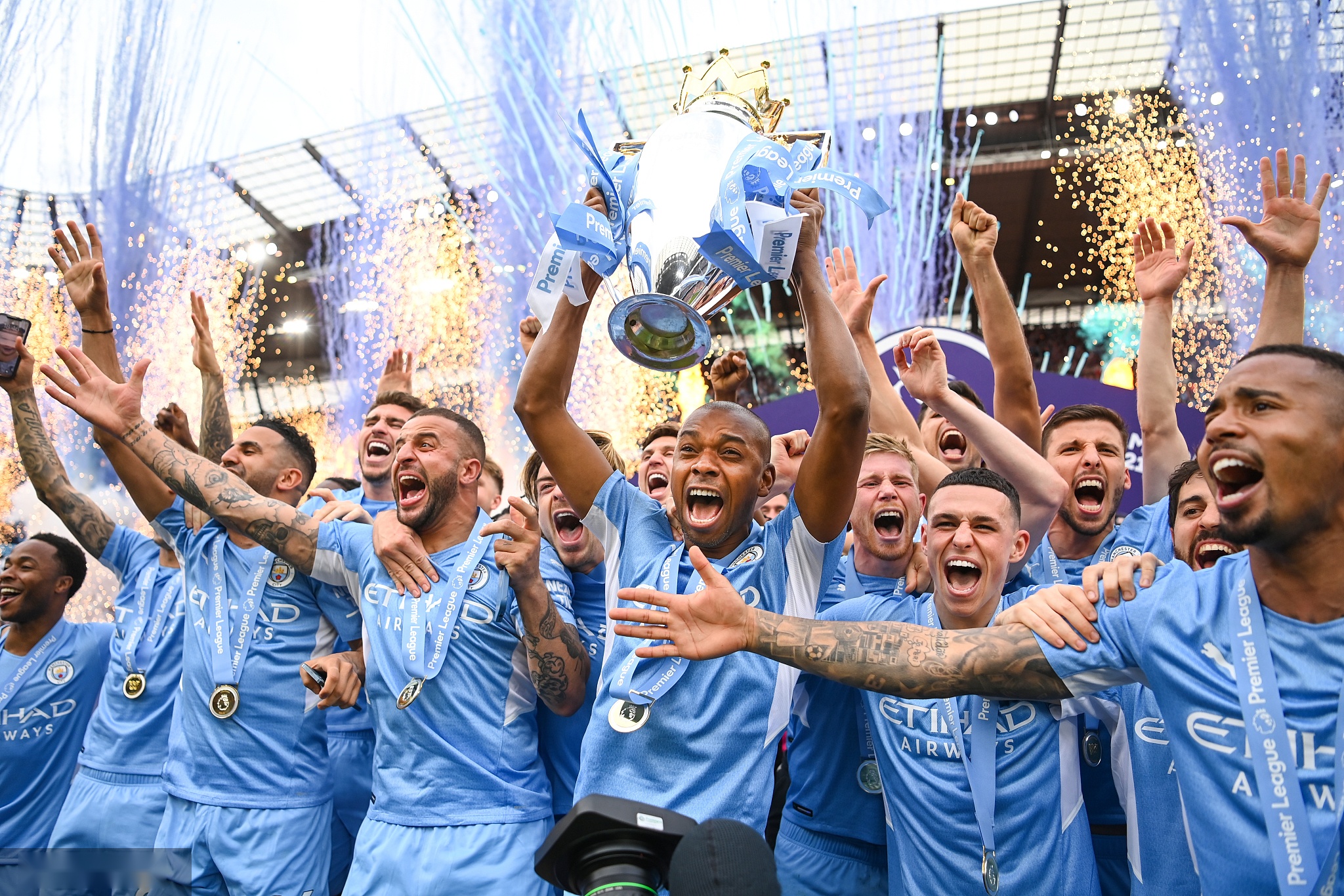 维亚的诺瓦 维亚的诺瓦