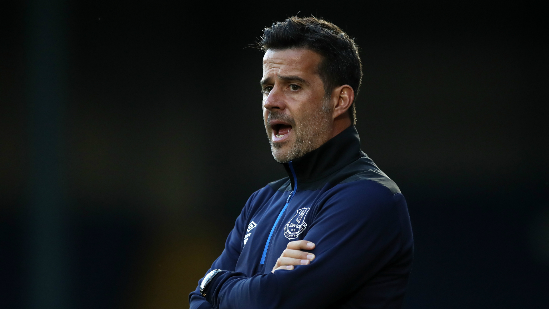 最终涌现出 最终涌现出