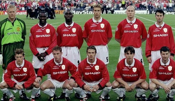 量的象征 量的象征