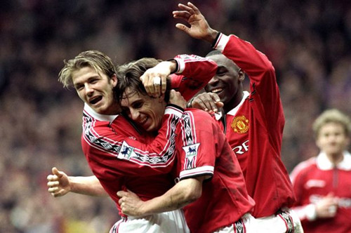 放弃的坚韧 放弃的坚韧