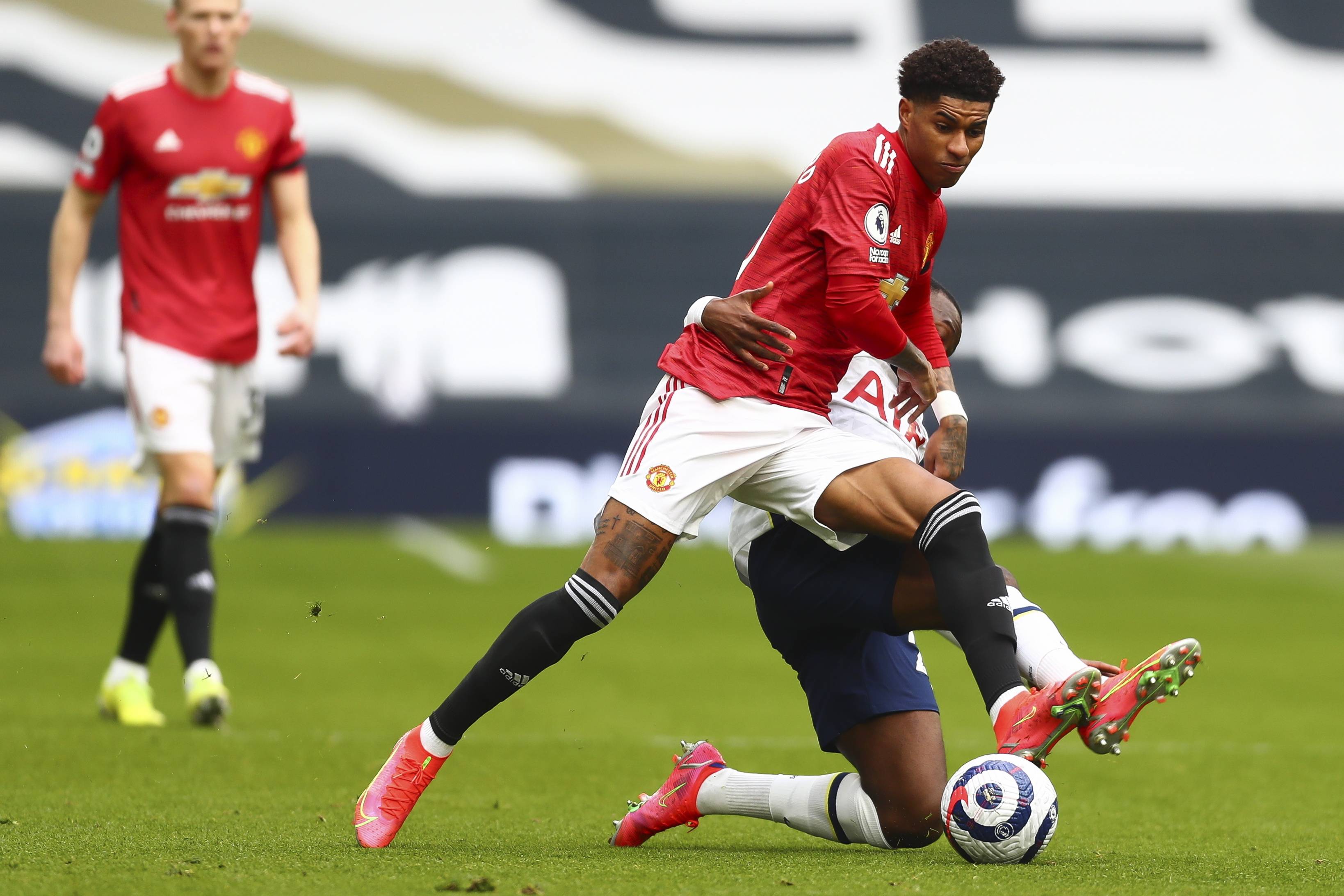 够更深入了 够更深入了