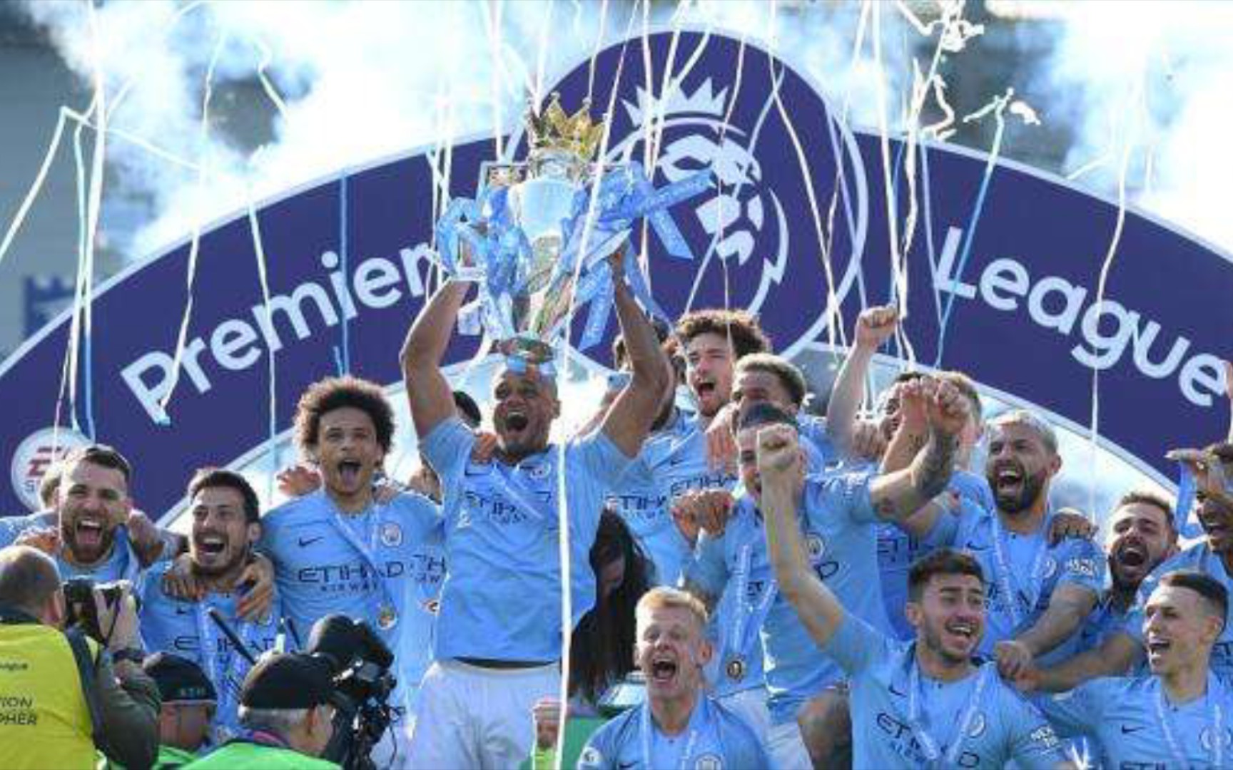 决问题的道 决问题的道