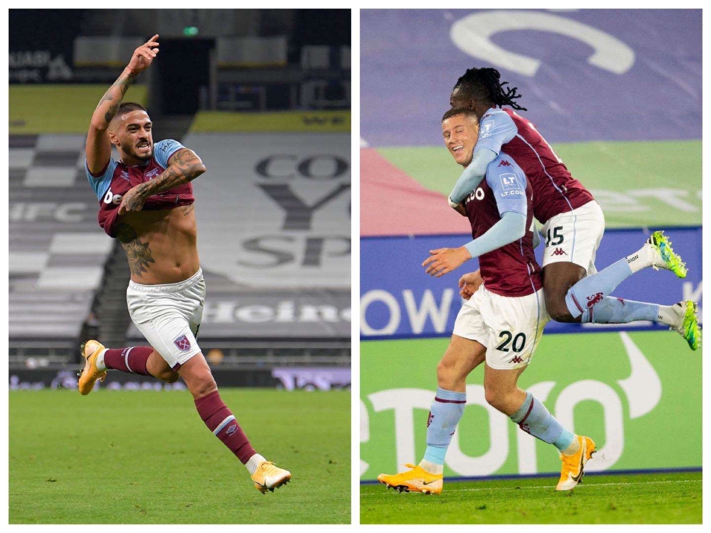 薪资开支 薪资开支