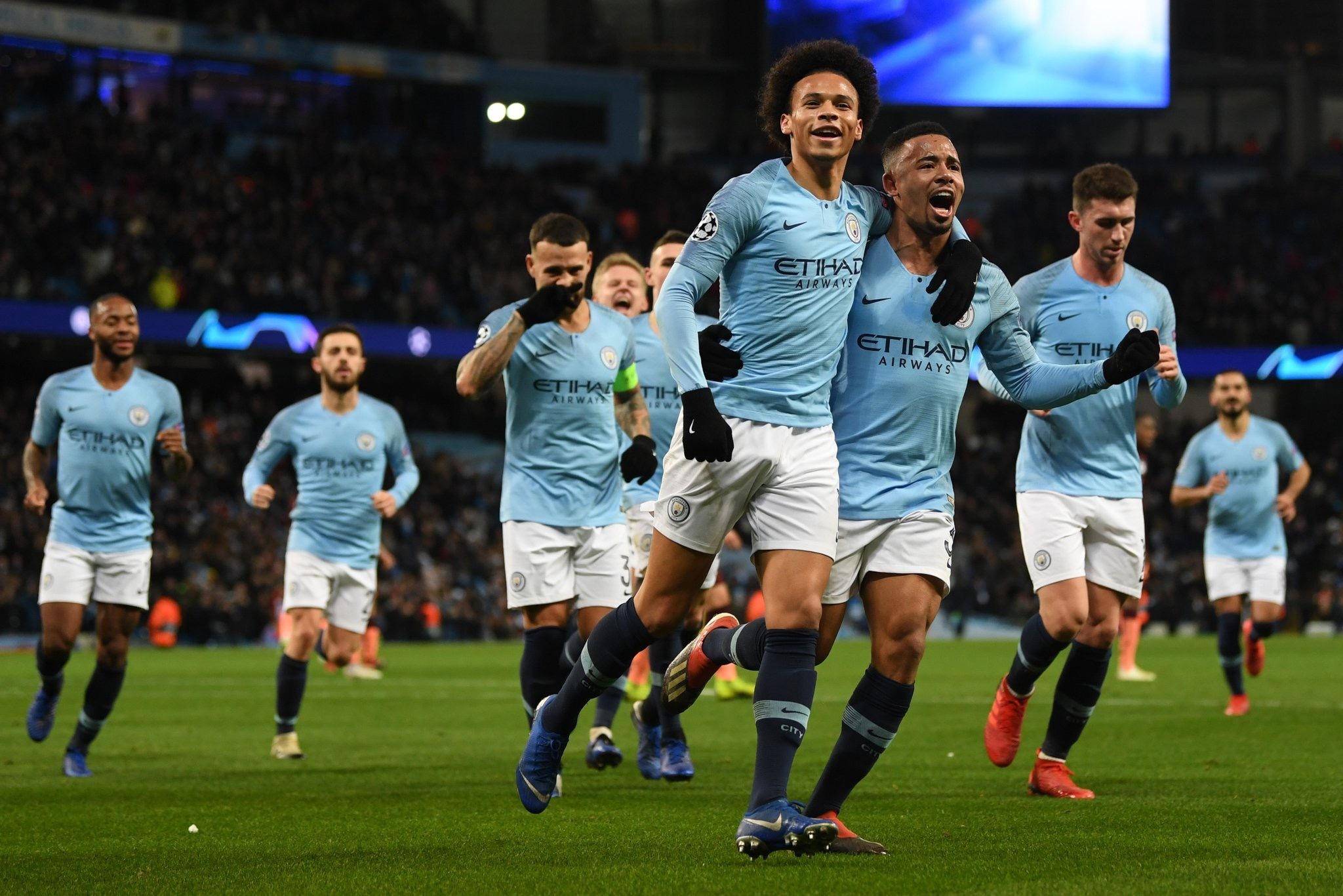 薪资空间与 薪资空间与