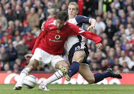 队中无与伦 队中无与伦