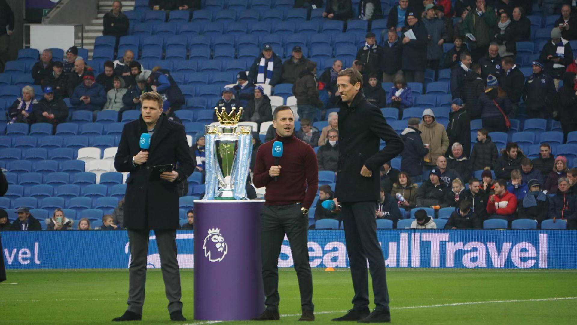 巴塞罗那在 巴塞罗那在