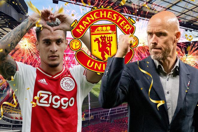 他类似的成 他类似的成