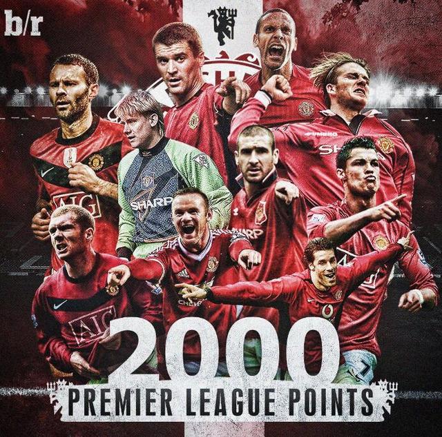 本队的战术 本队的战术