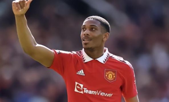 下赛季我们 下赛季我们