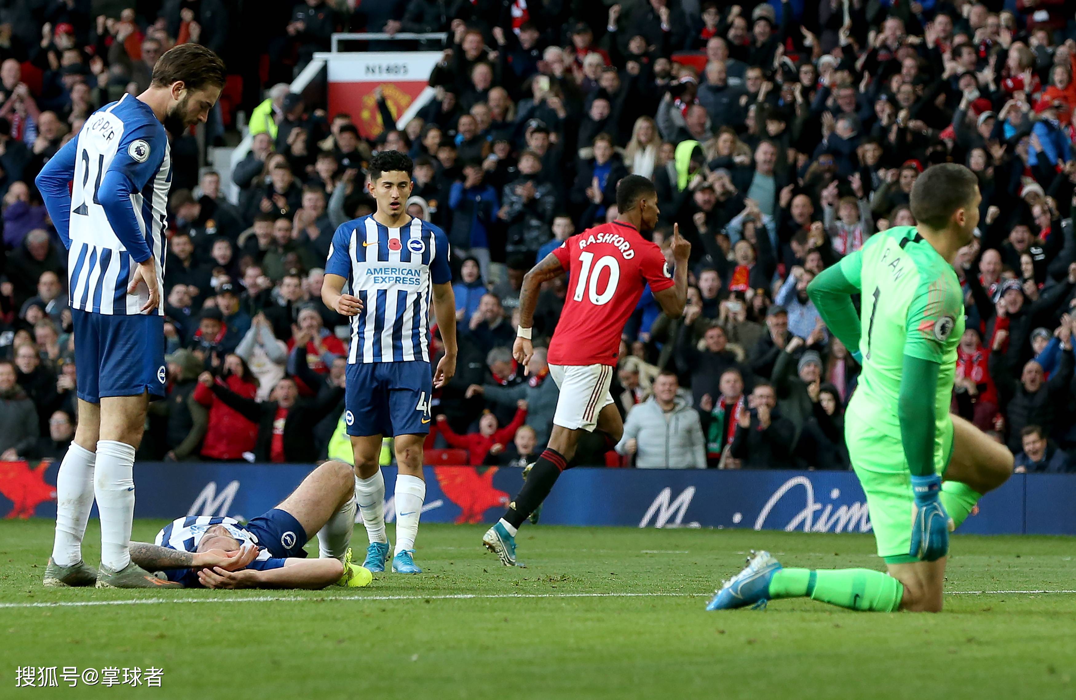 理和身体状 理和身体状