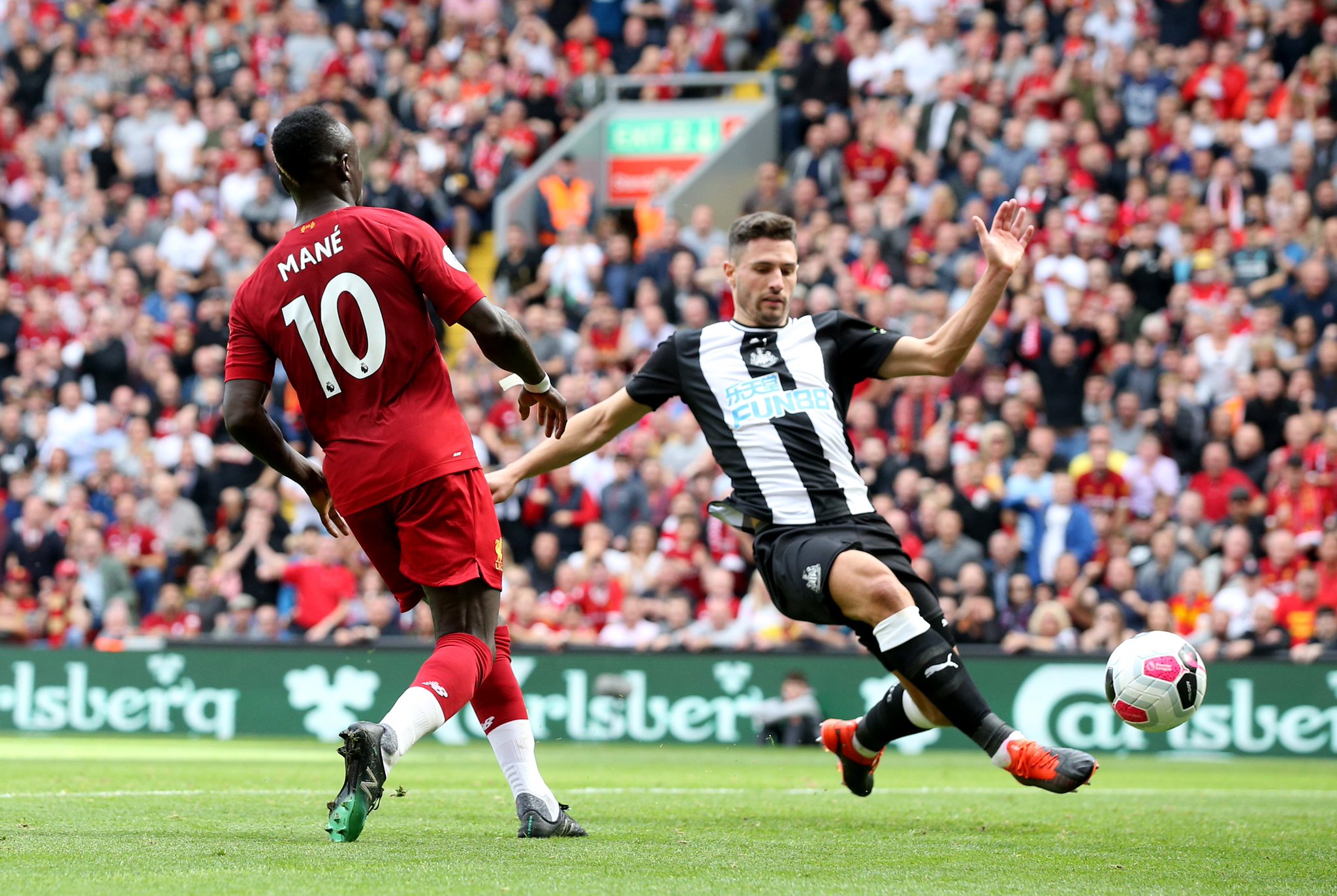 有进步的空 有进步的空