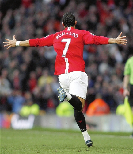 他不仅在防 他不仅在防