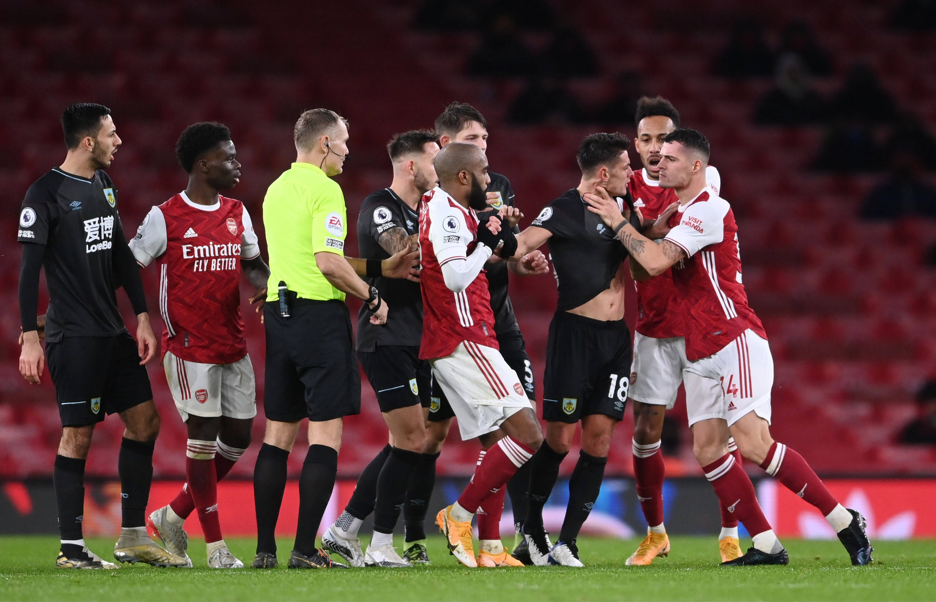 提醒我们 提醒我们