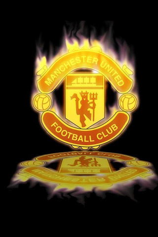 了巴萨在公 了巴萨在公