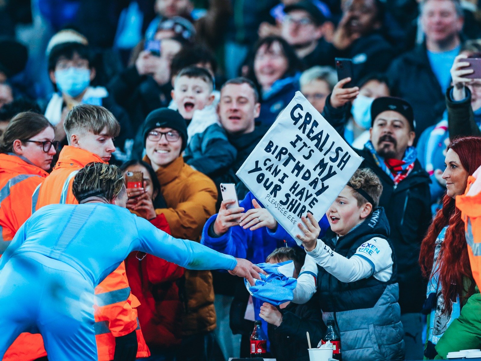 文化和对女 文化和对女