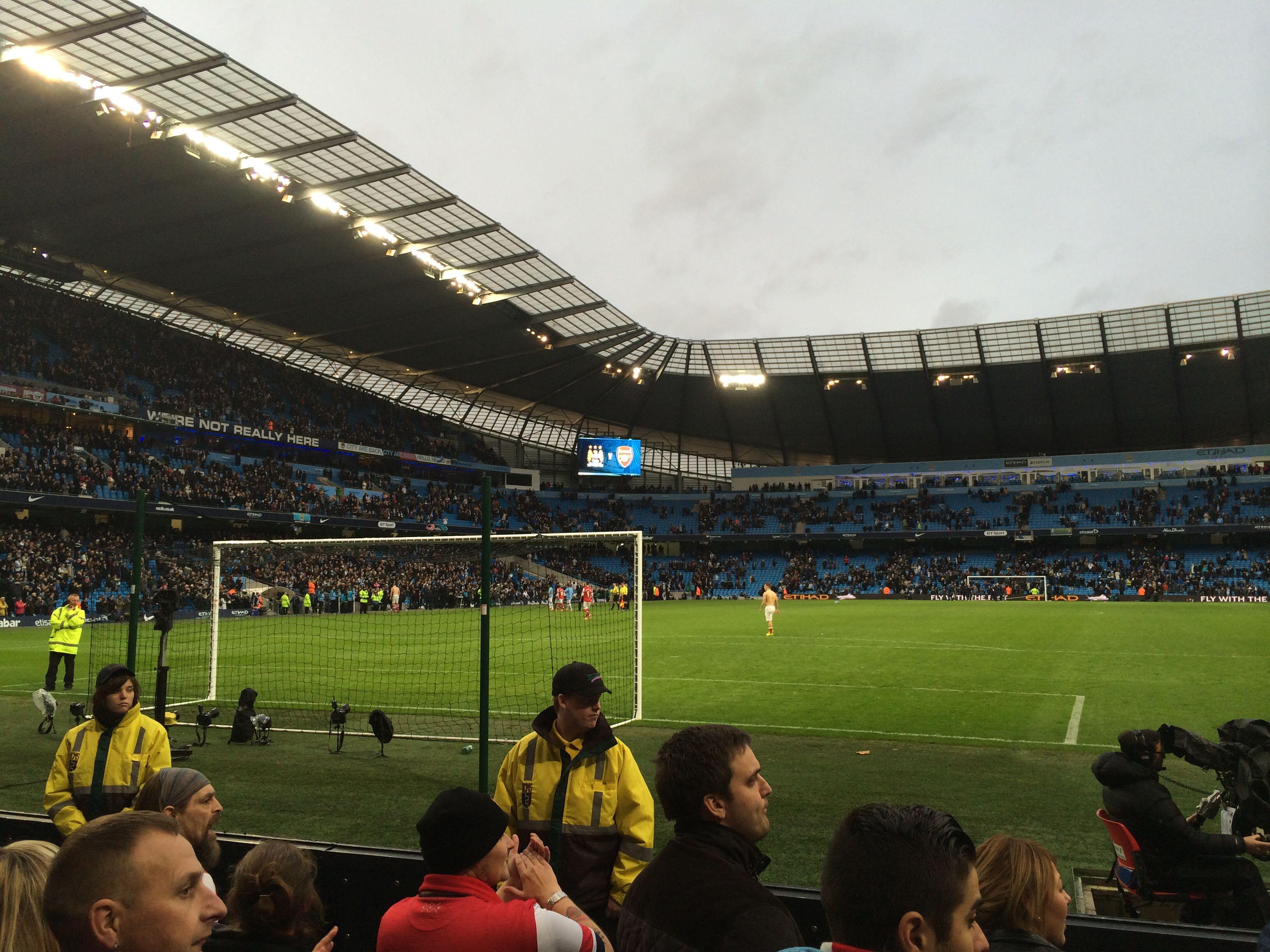 出高扫KO 出高扫KO