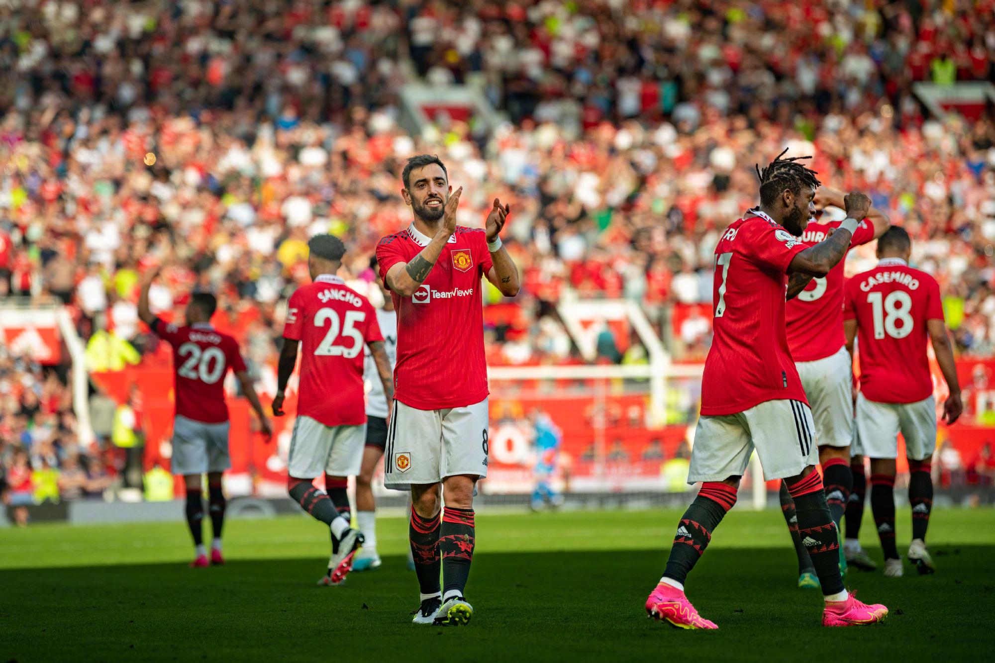 度点燃战火 度点燃战火