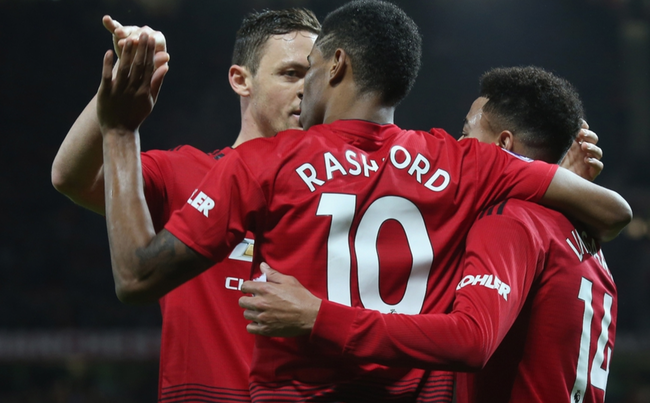 线路清晰 线路清晰